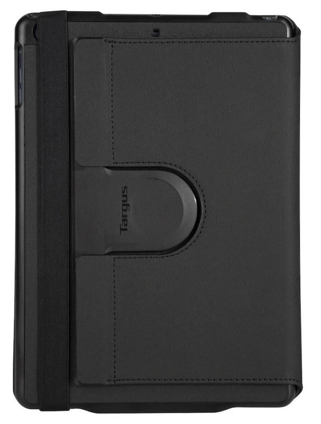 Targus Versavu 360 case for Ipad in iPads & Tablets in Markham / York Region