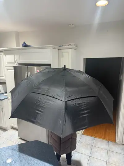 Shedrain Umbrella, View more