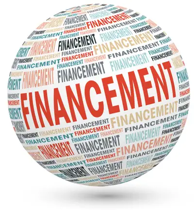 VOUS TROUVEREZ LE PLUS GRAND CHOIX DE…. NEUFS OU D’OCCASION / PRÊTS À ÊTRE LIVRÉS VENDUS AVEC GARANT...