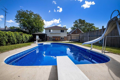 Room for Rent in Oshawa ! Looking for a Roommate ! We’re renting out a bright, clean room in a quiet...