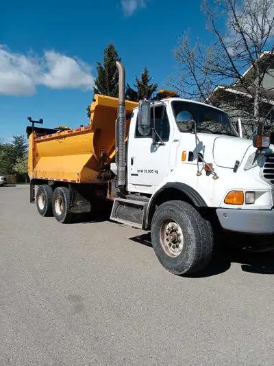 Supply and delivery of gravel sand clay soil mulch. Fast delivery time. Recycled ASPHALT GRAVEL Clea...
