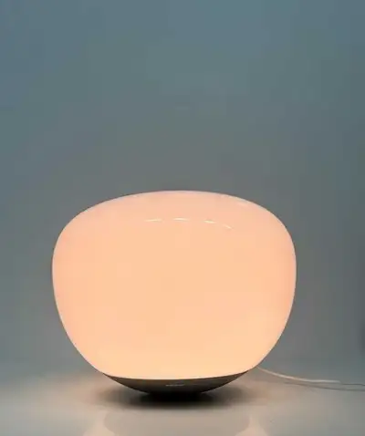 COLLECTABLE Ikea Jonisk table/ floor lamp, View more