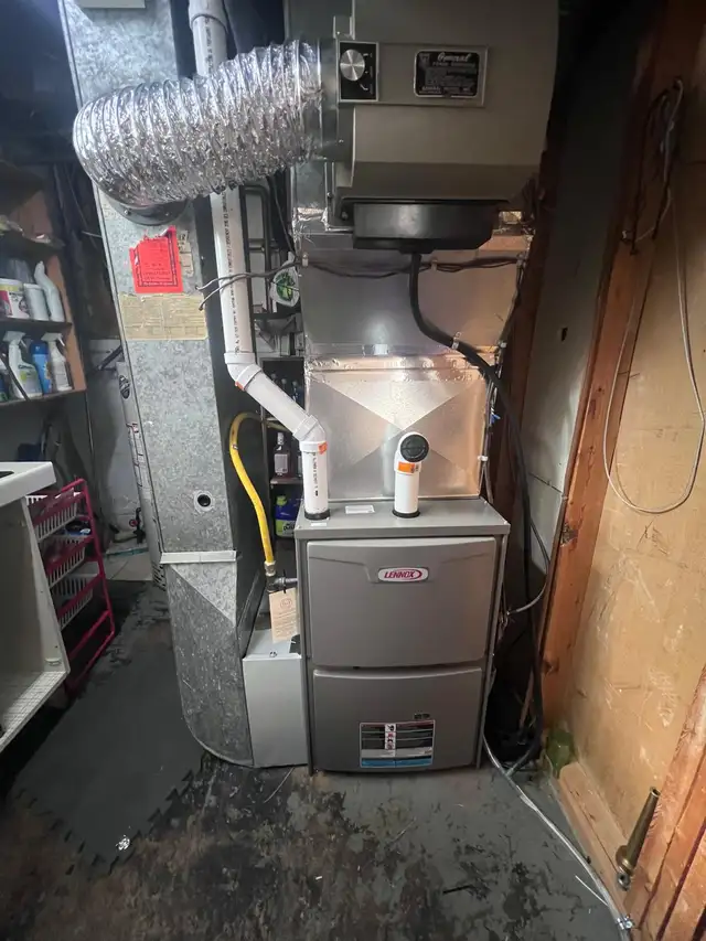 furnace FURNACE Furnace furnace FURNACE Furnace furnace Furnace
