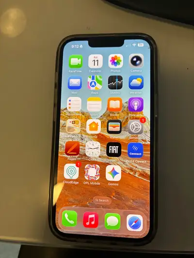 iPhone 16e for Sale, View more