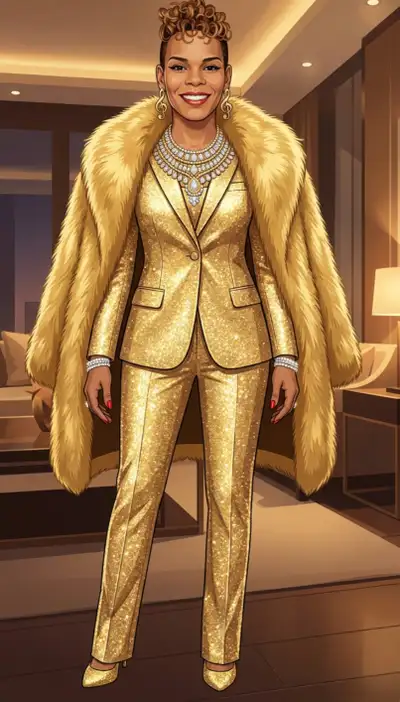 $100 cash paid for an audio call chat about your job experience, View more