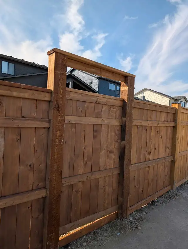 New Fences63654774241665121