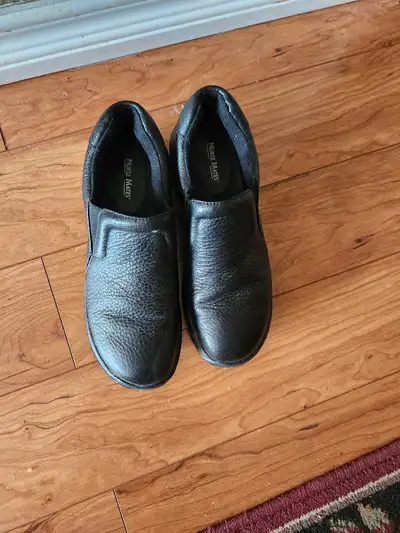 Nursing Shoes, View more