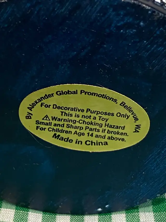 Derel Walker Bobblehead 64840238266498124