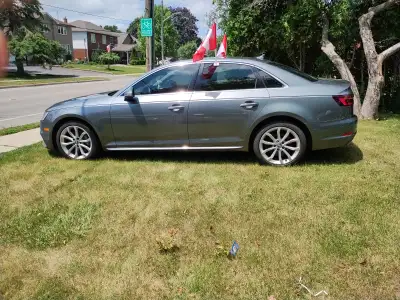 2.0l turbo 4 cyl one owner all hwy kms great on gas full loaded runs and drives awsome in excellent...