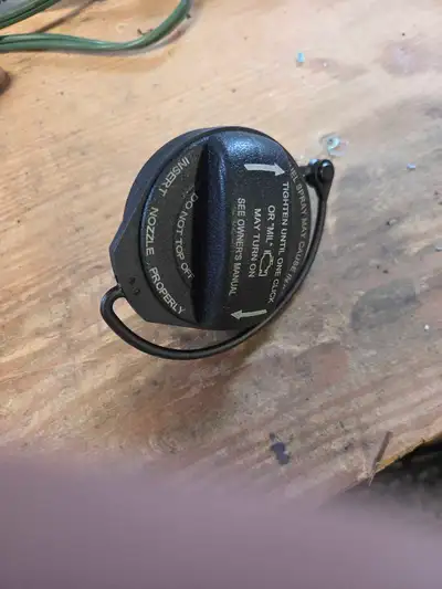 Bought the wrong one and waited to long to return. I believe it will fit mk5 golfs and jettas and li...