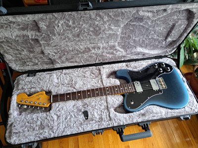 telecaster guitar for sale, View more
