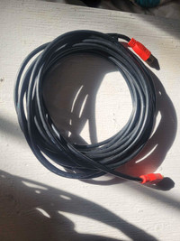 30 ft HDMI cable 