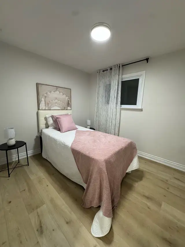 Home renovation 533461905472890886