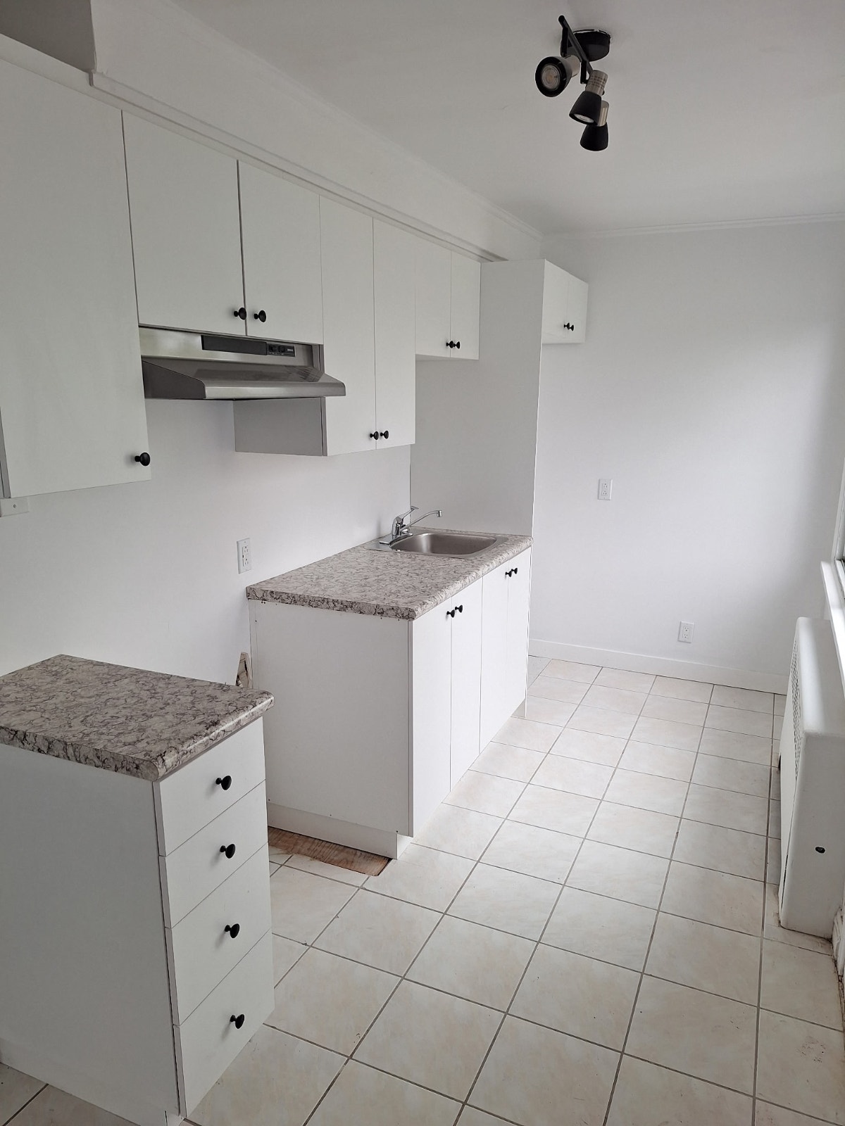 MAISON A LOUER — photo 3