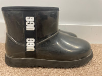Ugg Winter  Boots 