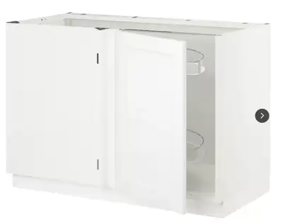 NEW IKEA KITCHEN CABINETS,  & MORE  FOR SALE, View more
