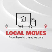 Every where movers 