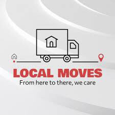 Every where movers  in Moving & Storage in Dartmouth