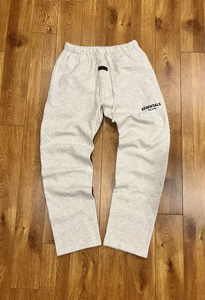 Essentials Sweatpants , View more