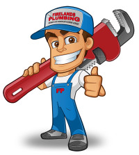 Need a  plumber $25-$45/hour