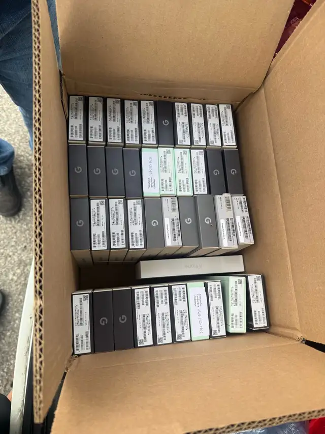 17 Promax 401208638807091201