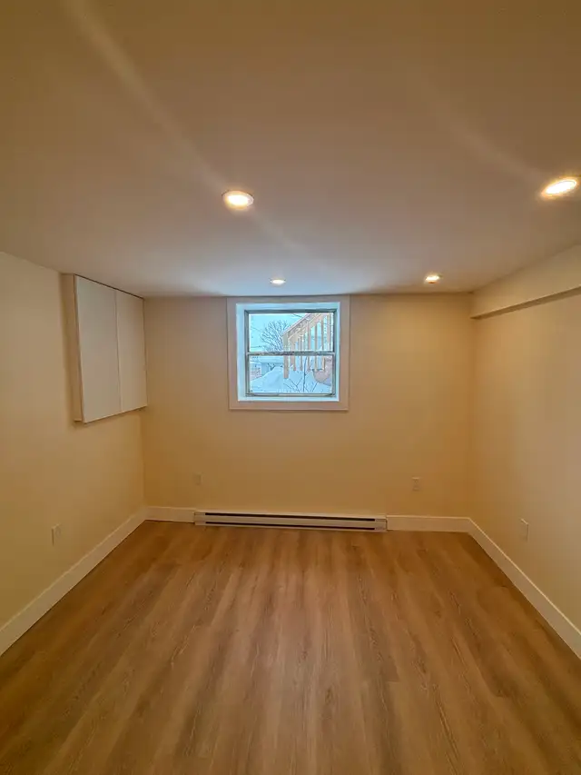 One bedroom Apartment for rent in Long Term Rentals in Charlottetown - Image 16