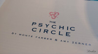 The Psychic Circle 10e Anniversaire