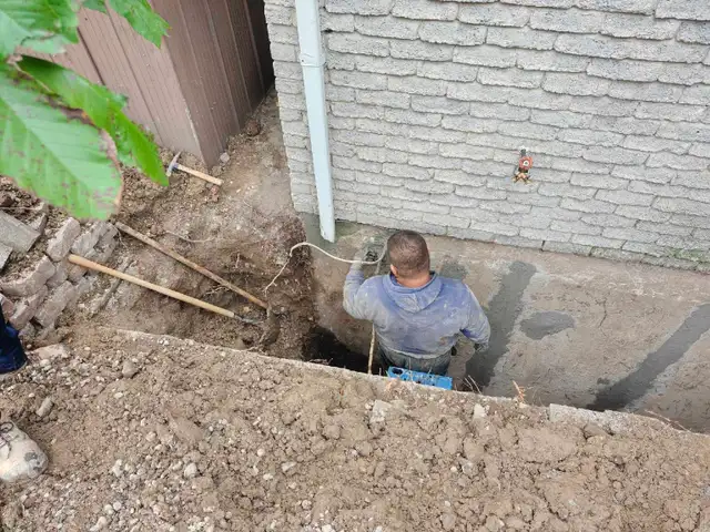 exterior waterproofing 595067094477066242