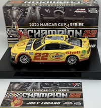 New Lionel NASCAR 1/24 Diecast Cars