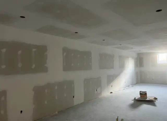 Home Renovation & Repair Services585559422932756484