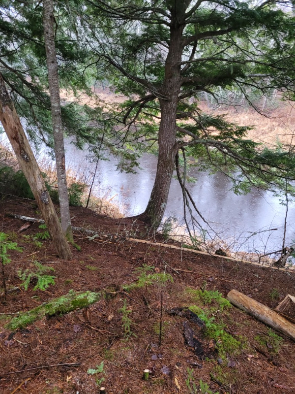 river lots for sale in Land for Sale in Moncton