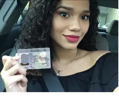 DRIVING INSTRUCTOR/ Driving instructor/ DRIVING INSTRUCTOR, View more