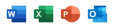  FORMATION – Microsoft Office + Intelligence Artificielle, View more