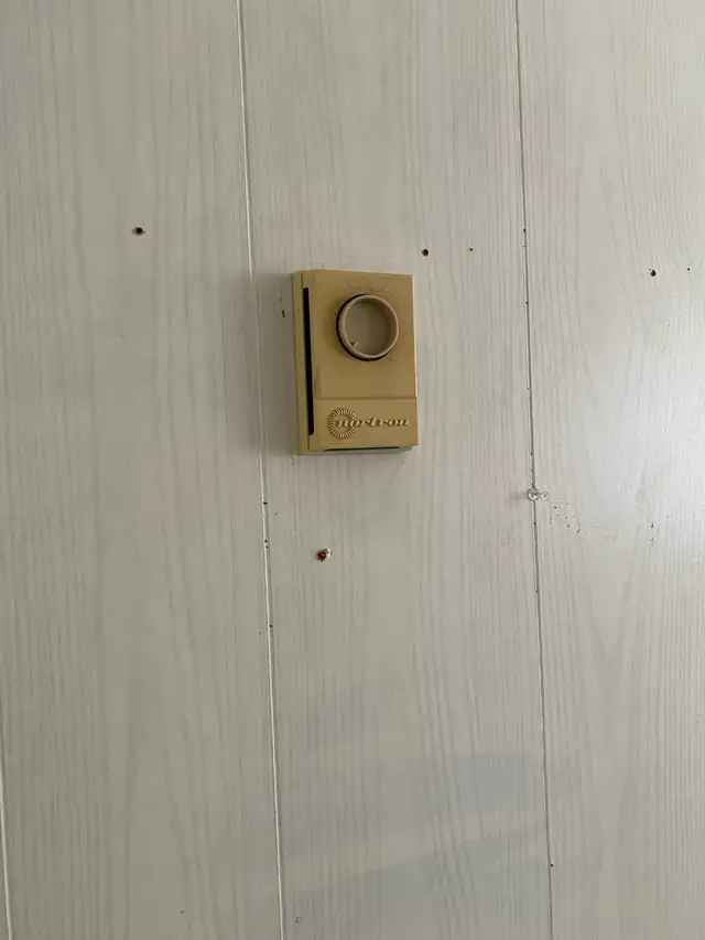 Mobile Office Trailer/Tiny Home -Ridgetown “REDUCED” “ in Other in Chatham-Kent - Image 9