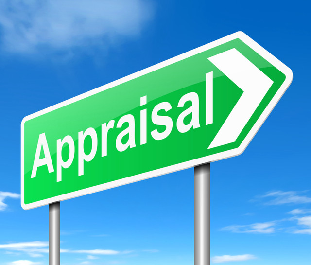 Appraisal  in Cars & Trucks in Oshawa / Durham Region