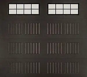 Sherwood Park's Only Garage Door Store in Garage Door in Strathcona County - Image 4