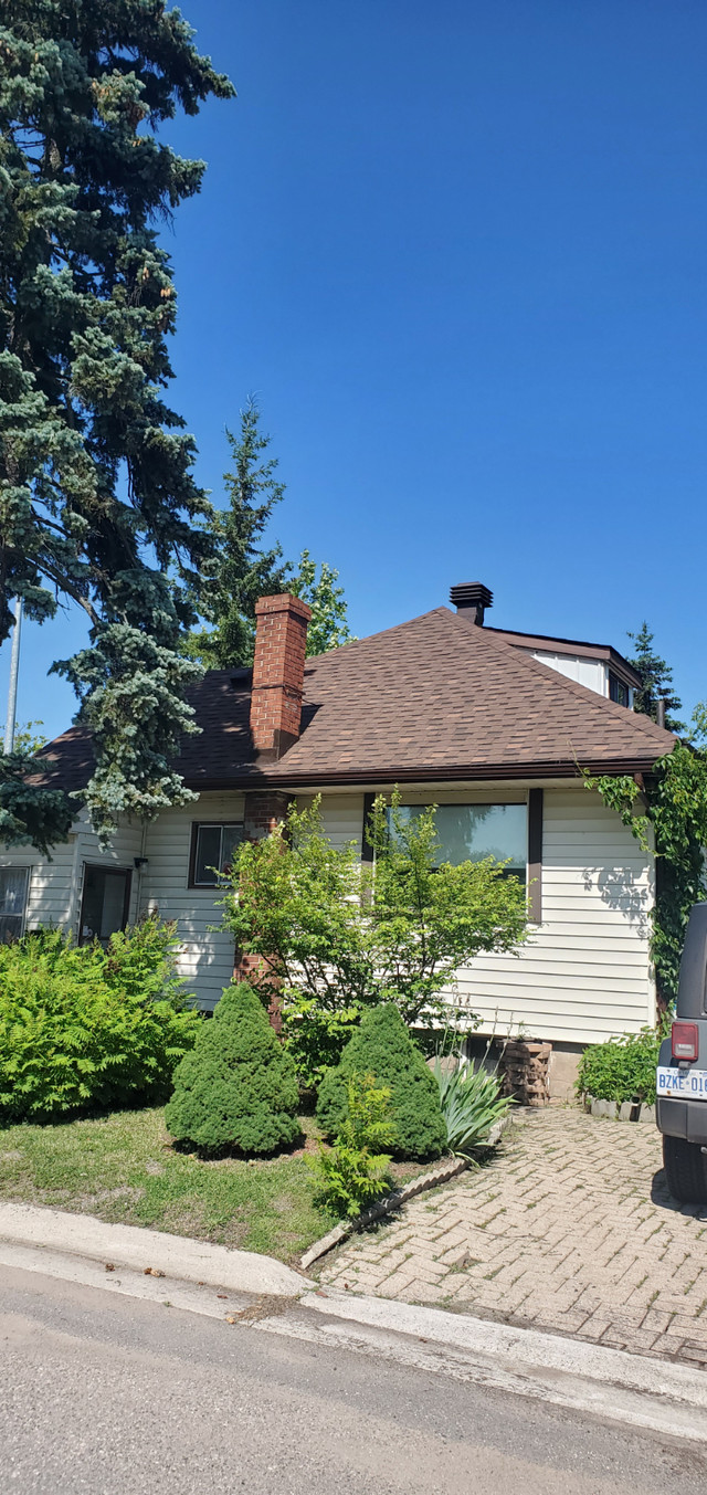 Affordable House For Sale in Houses for Sale in Sault Ste. Marie - Image 4