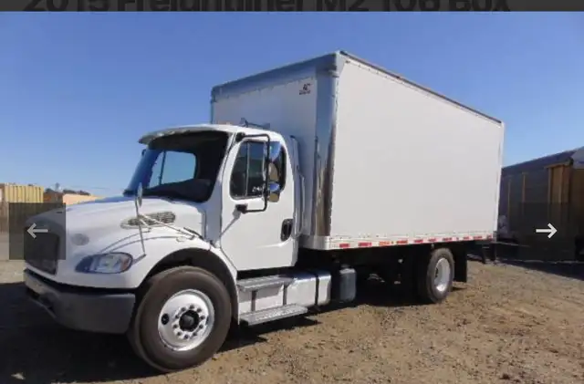 Hot SHOT DELIVERY  in Other in Edmonton - Image 6