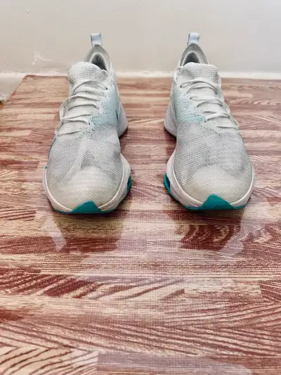 Nike Zoom Tempo women’s  size 8.5 , View more