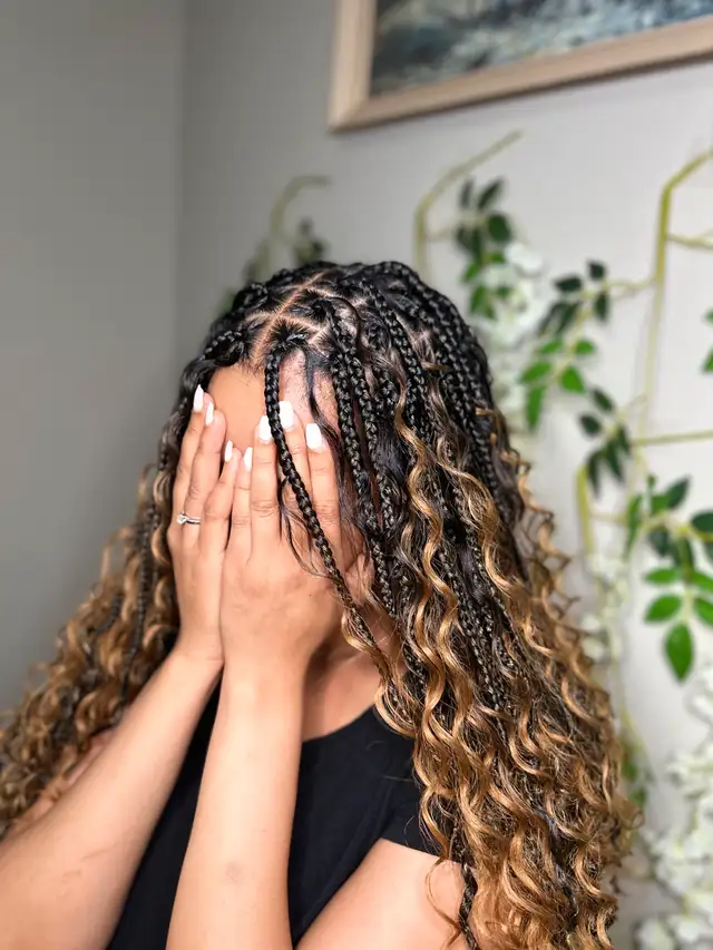 African braids62864354046082121