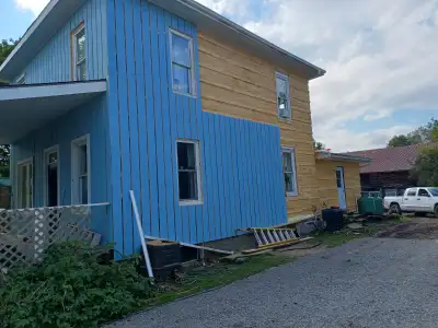 Selling home, View more