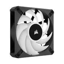pc fans.  in Desktop Computers in Edmonton - Image 3