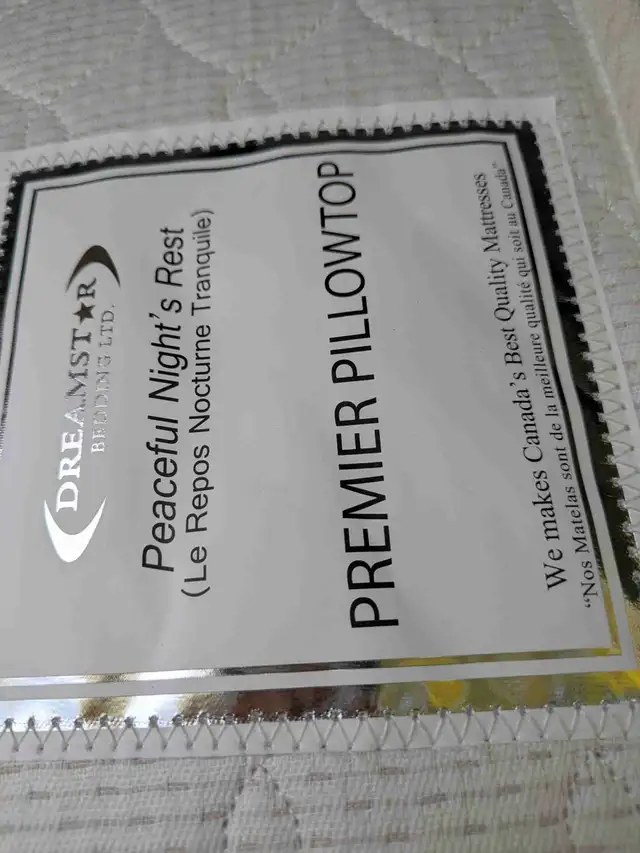 Single bed64877474465411121