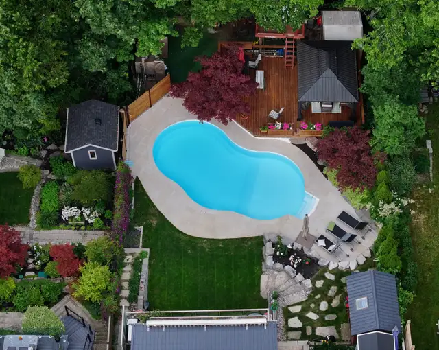 Luxury Landscaping, Pools and Exterior Construction Services62863720797443123