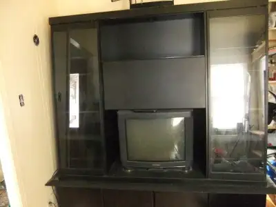 UNITÉ MURAL, View more