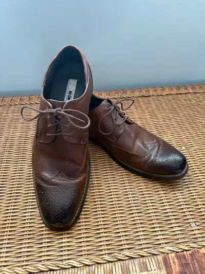 Mens Dress Shoes, View more