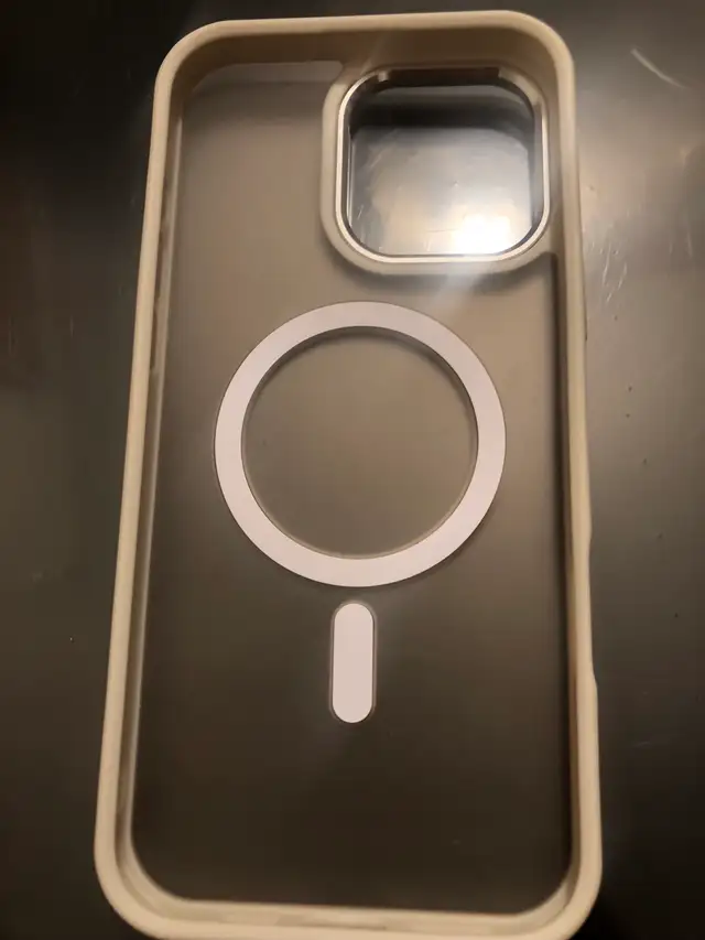 iPhone 16 Pro Max Case524415423292395523