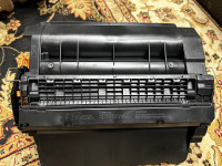 90X (CE390XD) Original HP LaserJet Print Cartridge 