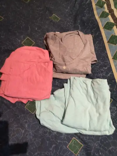 Women's Summer P.J.'s Old Navy New, View more