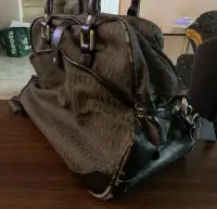 Tote & Sports Bags, Luggage tags & Disney Bag